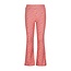 B.Nosy - Flared Pants Phoebe - Spring Dots