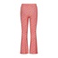 B.Nosy - Flared Pants Phoebe - Spring Dots
