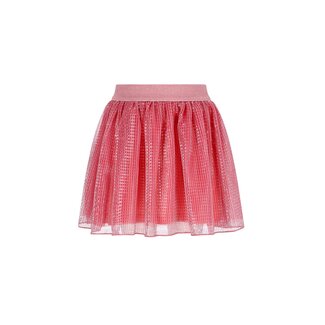 B.Nosy B.Nosy - Tule Skirt River - Dubarry