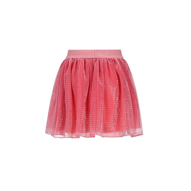 B.Nosy - Tule Skirt River - Dubarry