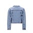 B.Nosy - Denim Jacket Jane - Light Denim