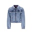B.Nosy - Denim Jacket Jane - Light Denim