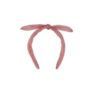 B.Nosy B.Nosy - Sequins Hairband Ava - Dubarry