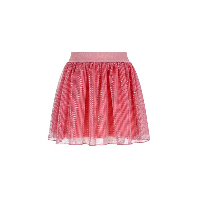 B.Nosy - Tule Skirt River - Dubarry