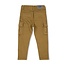 Sturdy - Cargo Broek Olijf - Couch Club