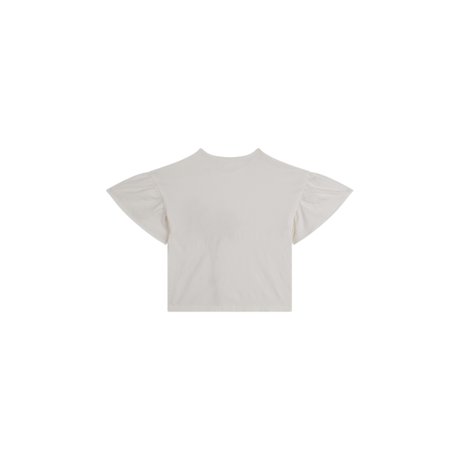 Someone - Shirt Zora - Ecru