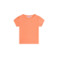 Someone - Shirt Zora - Coral