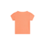 Someone - Shirt Zora - Coral