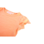 Someone - Shirt Zora - Coral