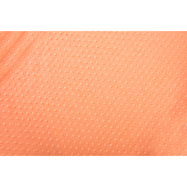 Someone - Shirt Zora - Coral