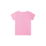 Someone - Shirt Felice - Pink