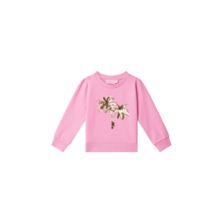 Someone Someone - Sweater Faro - Pink