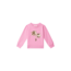 Someone - Sweater Faro - Pink