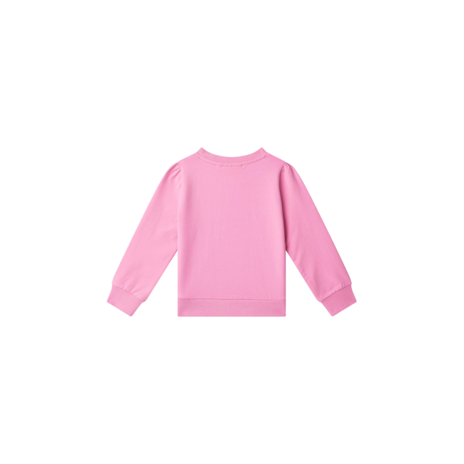 Someone - Sweater Faro - Pink