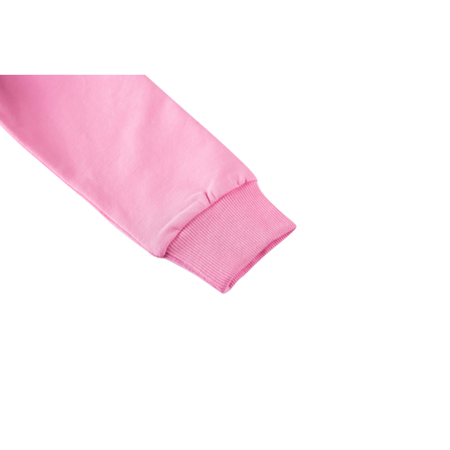 Someone - Sweater Faro - Pink