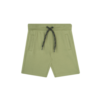 Someone Someone - Broek Isaac - Khaki