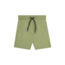 Someone - Broek Isaac - Khaki