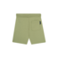 Someone - Broek Isaac - Khaki