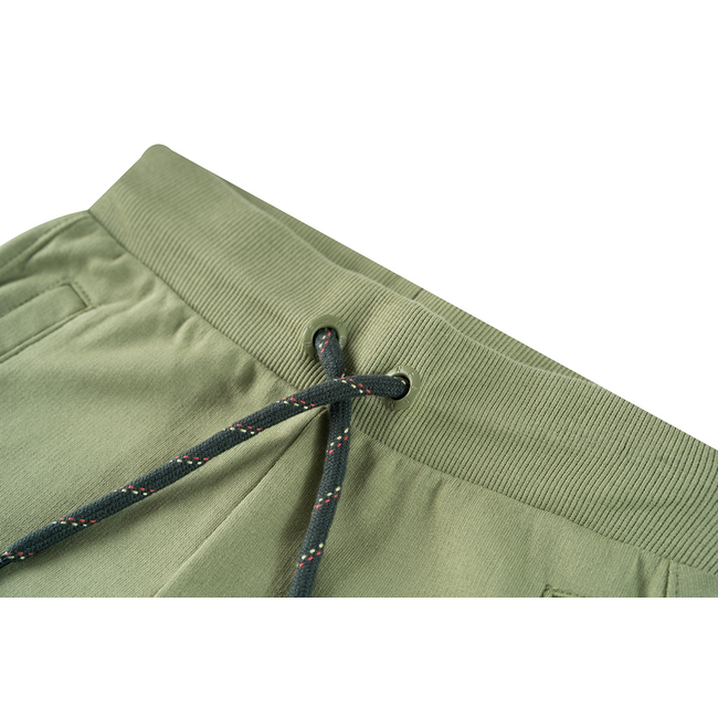 Someone - Broek Isaac - Khaki