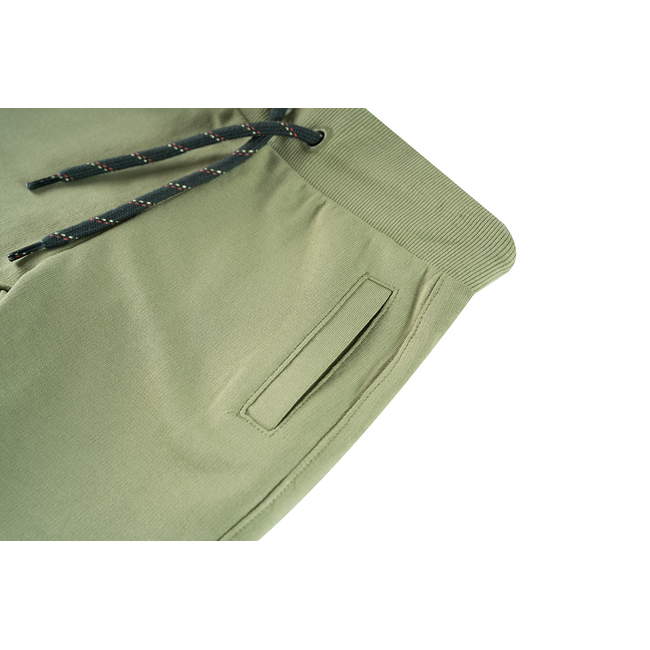 Someone - Broek Isaac - Khaki