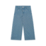 Someone - Denim Broek Felice - Jeans Blue