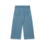 Someone - Denim Broek Felice - Jeans Blue