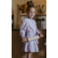 Levv - Dress Baukje - Lilac