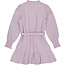 Levv - Dress Baukje - Lilac