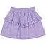 Levv - Skirt Bodine - Lilac