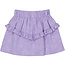 Levv - Skirt Bodine - Lilac