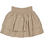 Levv - Skirt Anneke - Almond