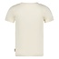 Sturdy - T-shirt Offwhite - Run the Day