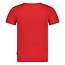 Sturdy - T-shirt Rood - Run the Day