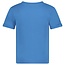 Sturdy - T-shirt Blauw - Run the Day