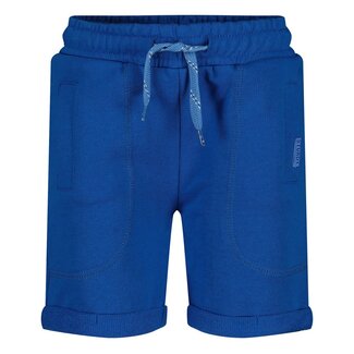 Sturdy Sturdy - Short Kobalt - Run the Day