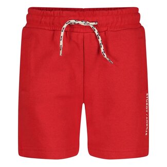 Sturdy Sturdy - Short Rood - Run the Day