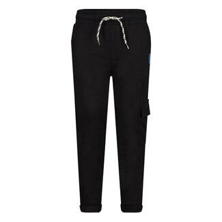 Sturdy Sturdy - Broek Antraciet - Run the Day