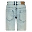 Sturdy - Short Denim Lichtblauw - Summer Denims