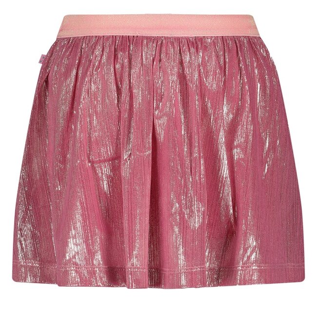 Jubel - Rok Roze - Rolling in to Spring