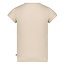 Jubel - T-shirt Offwhite - Rolling in to Spring