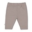 Feetje - Broek Grijs - Sea Sweeties