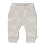 Feetje - Broek AOP Grijs - Sea Sweeties