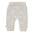 Feetje - Broek AOP Grijs - Sea Sweeties