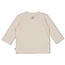 Feetje - Longsleeve Offwhite - Sssiesta