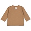 Feetje - Longsleeve Camel - Sssiesta