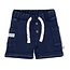 Feetje - Short Jogg Denim Indigo - Sssiesta