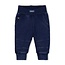 Feetje - Broek Jogg Denim Indigo - Sssiesta