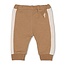 Feetje - Broek Camel - Sssiesta