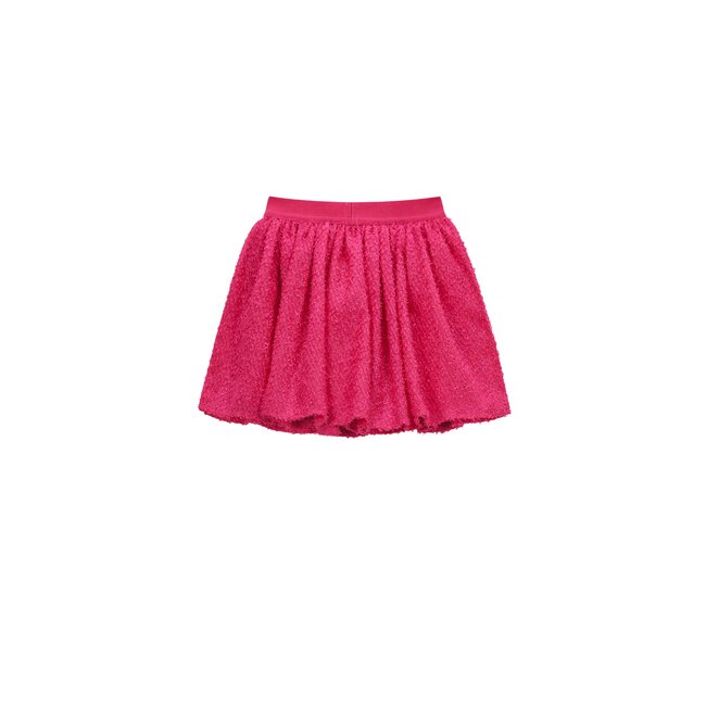 Someone - Rok Felice - Dark Pink