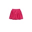 Someone - Rok Felice - Dark Pink
